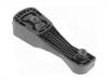 Soporte del motor Engine Mount:77 00 832 264