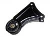 Soporte del motor Engine Mount:77 00 425 711