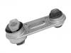 Soporte del motor Engine Mount:82 00 000 003