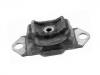 Soporte del motor Engine Mount:82 00 358 147