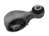 Soporte del motor Engine Mount:82 00 355 673