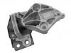 Soporte del motor Engine Mount:82 00 325 283