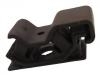 Soporte del motor Engine Mount:11710-65D00