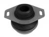 Engine Mount:1827.16