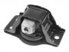 опора двигателя Engine Mount:82 00 338 372
