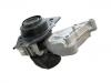 опора двигателя Engine Mount:82 00 398 170