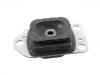 Lagerung, Motor Engine Mount:82 00 277 209