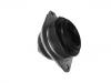 Lagerung, Motor Engine Mount:82 00 052 026