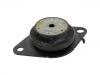 Lagerung, Motor Engine Mount:82 00 346 797