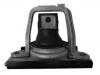Soporte del motor Engine Mount:93853290
