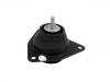 Soporte del motor Engine Mount:60 25 310 282