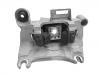 Soporte del motor Engine Mount:11 22 000 13R