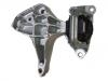 Soporte del motor Engine Mount:11 21 000 19R