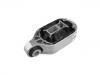 Soporte del motor Engine Mount:11 23 800 05R