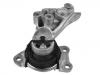 Soporte del motor Engine Mount:11 21 000 18R