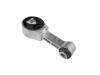 Soporte del motor Engine Mount:11 35 600 07R