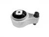 Soporte del motor Engine Mount:09110612