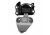 Soporte del motor Engine Mount:11210-1HA3C