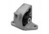Lagerung, Motor Engine Mount:41022-AJ14A