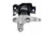 Support moteur Engine Mount:11 37 580 78R