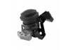 Soporte del motor Engine Mount:11610-61M01