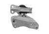 Soporte del motor Engine Mount:11210-6LA0A