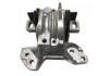 Lagerung, Motor Engine Mount:1813.G9