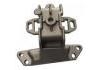Lagerung, Motor Engine Mount:1813.N0