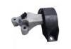 Soporte del motor Engine Mount:112106577R