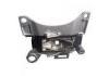 Lagerung, Motor Engine Mount:112206677R