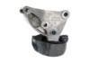 Lagerung, Motor Engine Mount:112840565R