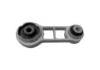 Lagerung, Motor Engine Mount:8200399539