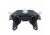 Soporte del motor Engine Mount:41020-CA000