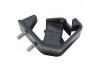 Soporte del motor Engine Mount:41022-AA231