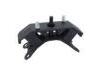 Soporte del motor Engine Mount:41022-AJ070