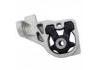 发动机支架胶垫 Engine Mount:41022-AJ000