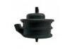 Support moteur Engine Mount:41022-AA261