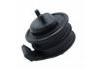 Support moteur Engine Mount:41022-AA271
