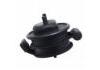 Support moteur Engine Mount:41022-AC001
