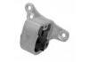 Support moteur Engine Mount:41022-AL000