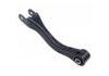 Lenker, Radaufhängung Control Arm:20250-FJ000
