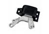Soporte del motor Engine Mount:11 21 080 89R