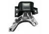 Soporte del motor Engine Mount:11 21 000 01R