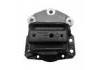Soporte del motor Engine Mount:1807.JQ