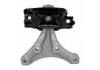 Soporte del motor Engine Mount:9678251480
