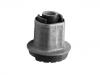 Suspension Bushing Suspension Bushing:5131.94