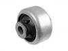 Suspension Bushing Control Arm Bushing:82 00 586 564