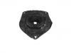 Federbeinstützlager Strut Mount:54 03 400 02R