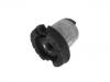 Suspension Bushing Suspension Bushing:5131.93