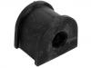 平衡杆衬套 Stabilizer Bushing:20464-AE020